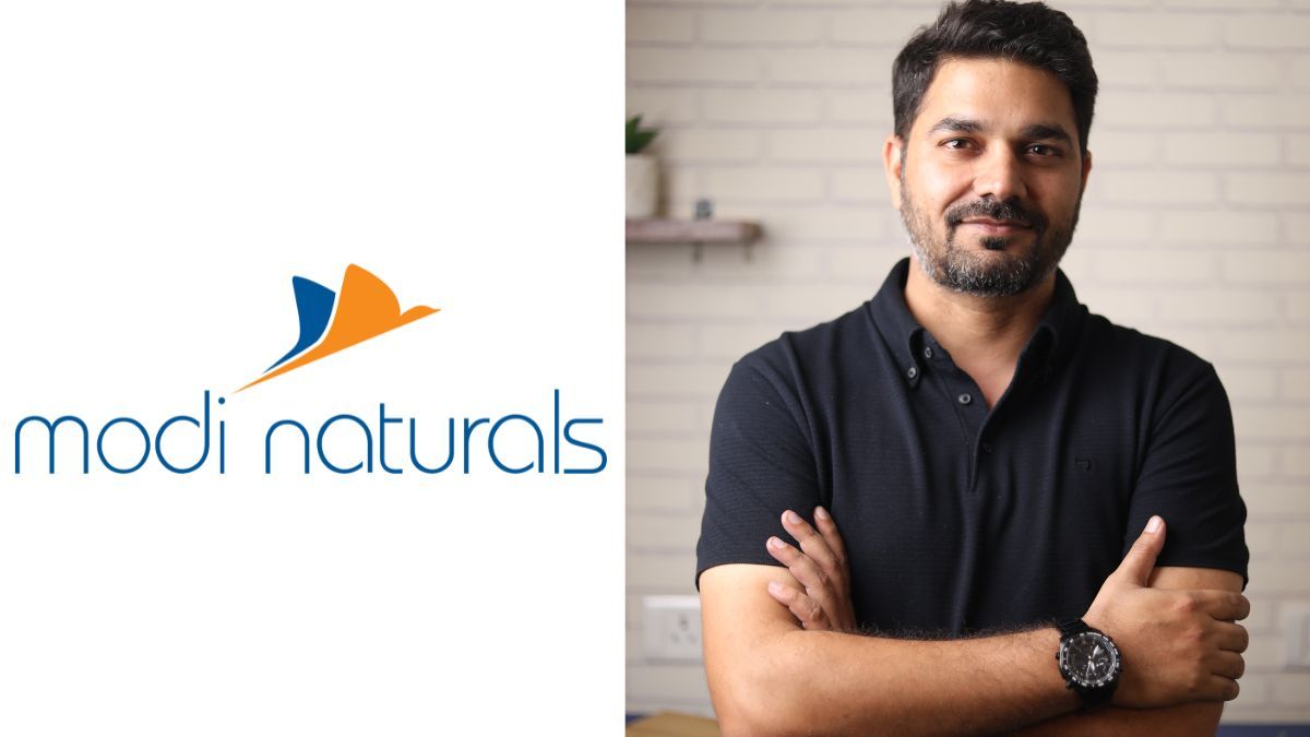 The company spend 90% of its advertising budget on digital medium, says Ghuraiya