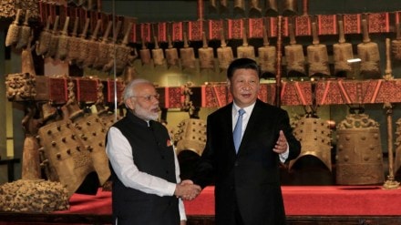 brics summit 2023,pm modi brics summit,brics summit south africa,brics summit updates,what is brics summit,chinese leader xi jinping