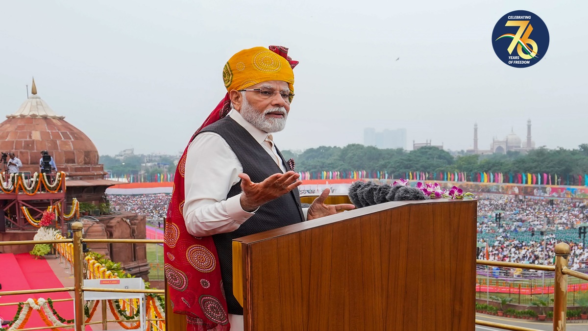 Narendra Modi, PM Modi Narendra Modi, PM Modi