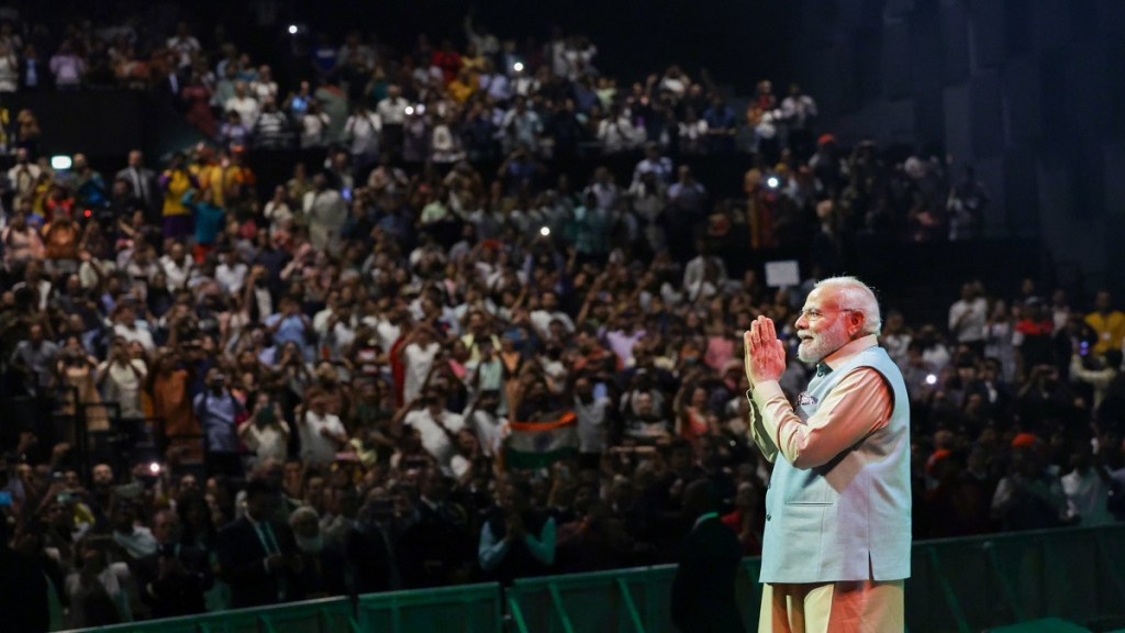 narendra modi news, red fort speech, PM Modi, independence day, msme, msme news, red fort speech highlights, small business news, startup news, government schemes for startups,