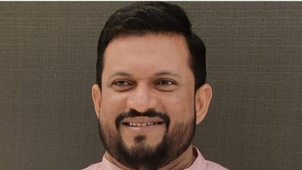 Setback for Lakshadweep MP in attempt to murder case as SC sets aside conviction stay order Setback for Lakshadweep MP in attempt to murder case as SC sets aside conviction stay order