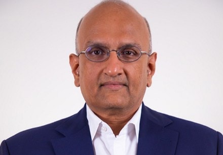TVS Supply Chain Solutions, appointment, R Dinesh, resignation, Executive Chairman, business model, profitable growth, TVS Mobility Group