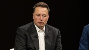 Elon Musk thinks this upcoming X feature "will be cool"; know everything about it here