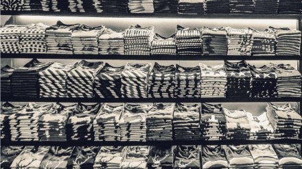 Max Fashion has opened its largest store in the country in Kochi, Kerala