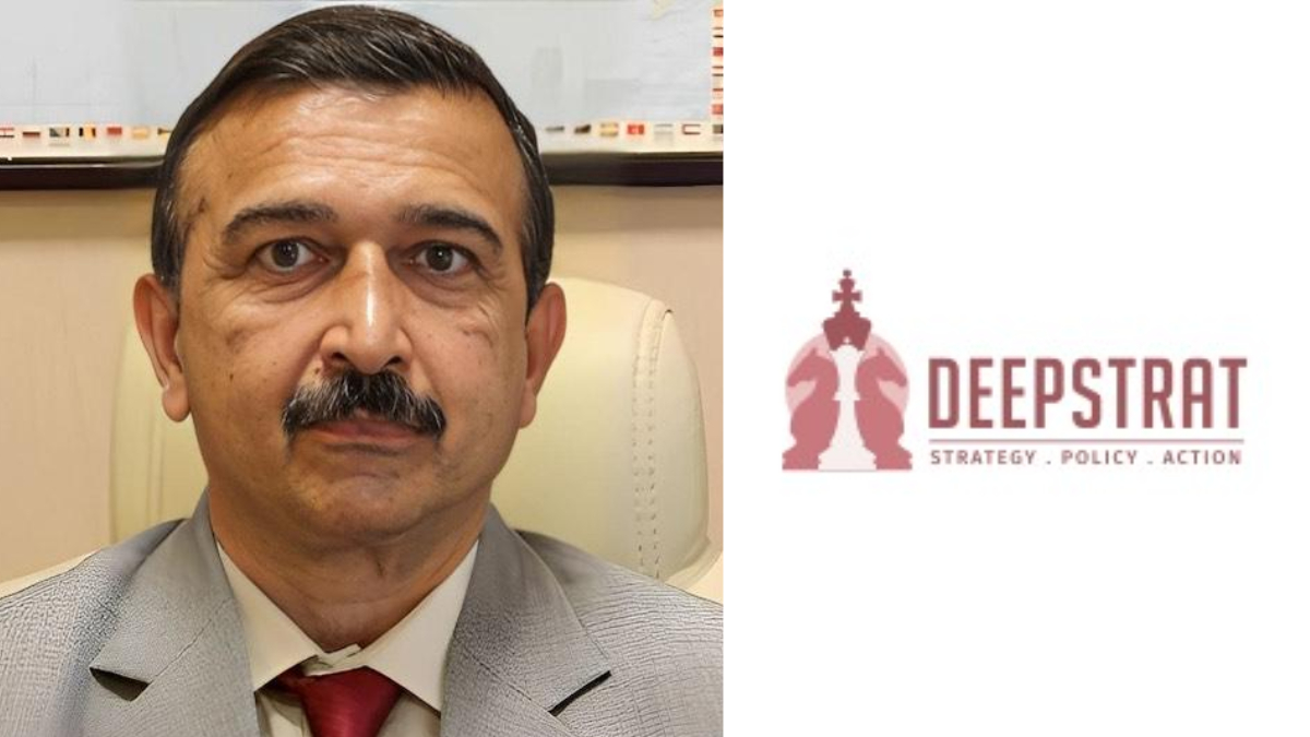 According to Joseph, GST on deposits would allow the large-scale format will take over, making the smaller contests unviable According to Joseph, GST on deposits would allow the large-scale format will take over, making the smaller contests unviable