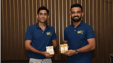 In the last two quarters, ending June 30, 2023, the company recorded a 30% surge in demand In the last two quarters, ending June 30, 2023, the company recorded a 30% surge in demand