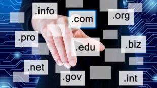 India boasts of a staggering 190 million online shoppers personifies the potential of growth