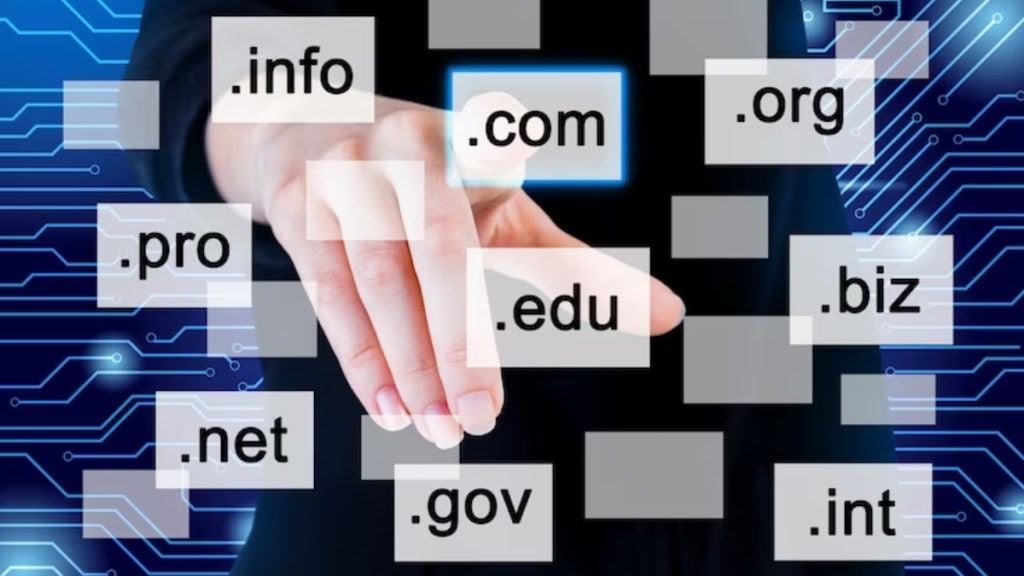 India boasts of a staggering 190 million online shoppers personifies the potential of growth India boasts of a staggering 190 million online shoppers personifies the potential of growth