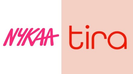 Satellite cities such as Thane and locations such as Pune, Bangalore, Chennai and Hyderabad are likely to see Tira stores Satellite cities such as Thane and locations such as Pune, Bangalore, Chennai and Hyderabad are likely to see Tira stores