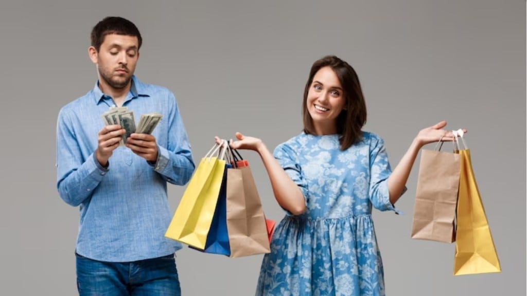 E-commerce will be one of the key drivers behind the increased consumer spending E-commerce will be one of the key drivers behind the increased consumer spending
