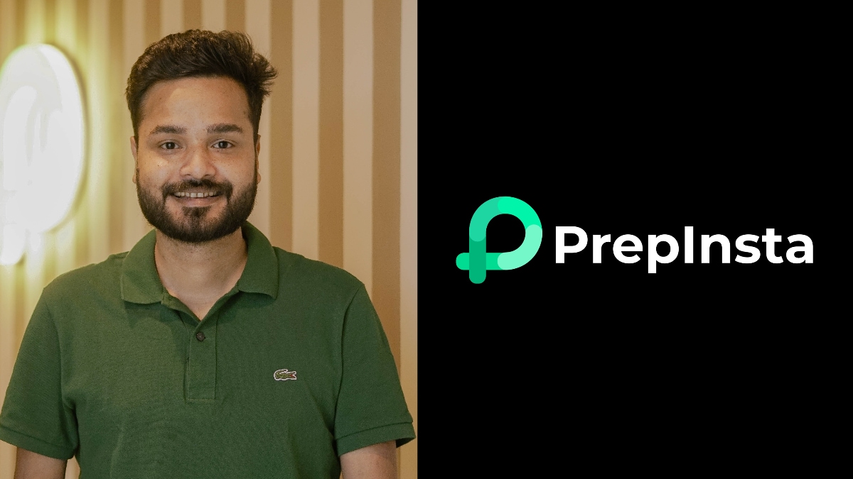 Agarwal believes that no advertising is truly bad