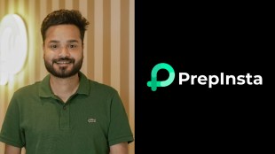 Agarwal believes that no advertising is truly bad