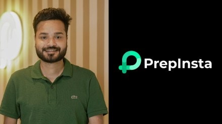 Agarwal believes that no advertising is truly bad Agarwal believes that no advertising is truly bad