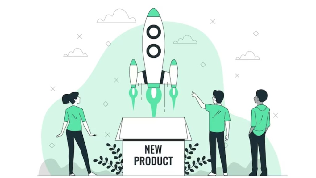 According to Peter, No amount of success stories prepares you for being part of a larger team