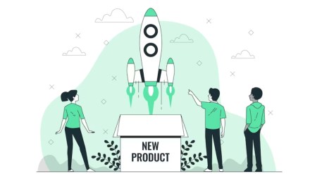 According to Peter, No amount of success stories prepares you for being part of a larger team According to Peter, No amount of success stories prepares you for being part of a larger team