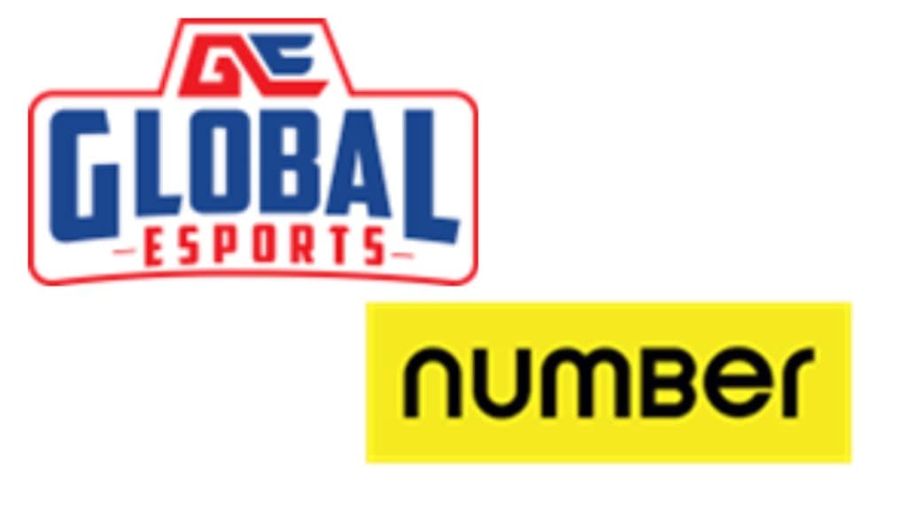 Global Esports are the defending champions from season one having defeated teams including GodLike, Orangutan, and SouL to lift the trophy