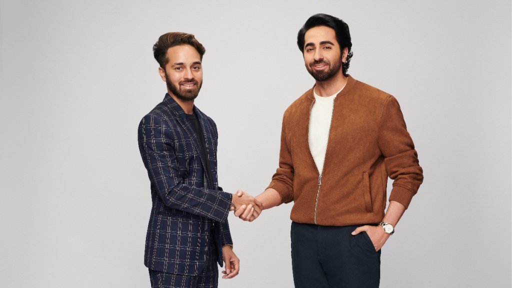 Brainiacs combines technology with experiential learning, backed by a teacher training academy