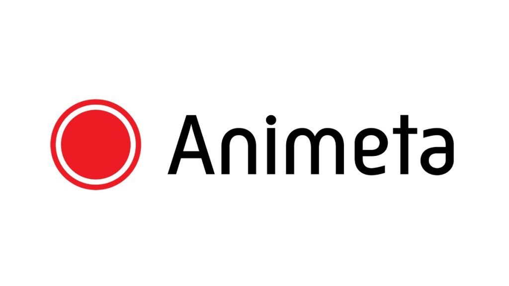 Animeta Brandstar empowers brands for informed influencer collaborations