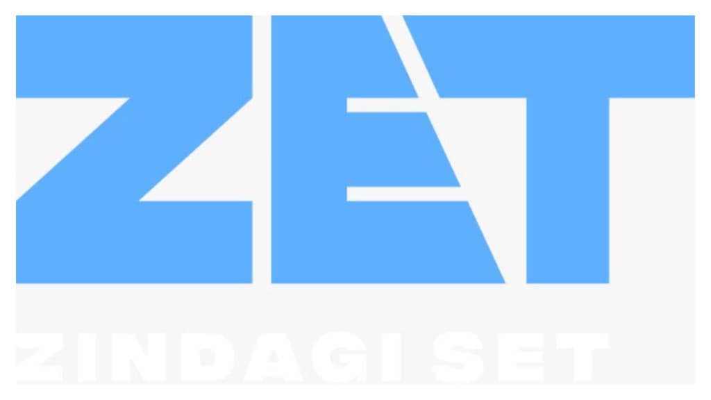 ZET will solve the challenges of bridging the gaps in the financial knowledge of users and helping them build credit scores