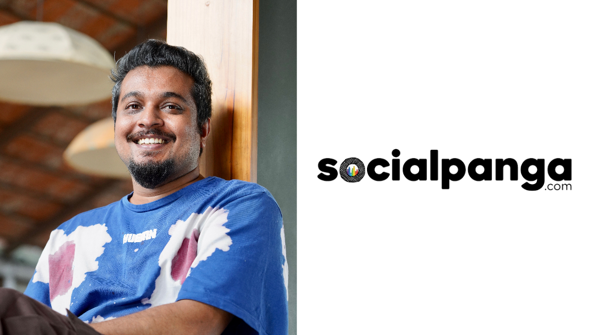 Rohit brings with him an experience of 12-plus years and will be based in Bangalore Rohit brings with him an experience of 12-plus years and will be based in Bangalore