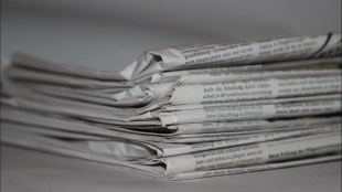 This is to be noted that BrandWagon Online doesn’t claim any kind of sequencing for the campaign