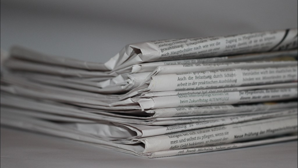 This is to be noted that BrandWagon Online doesn’t claim any kind of sequencing for the campaign This is to be noted that BrandWagon Online doesn’t claim any kind of sequencing for the campaign