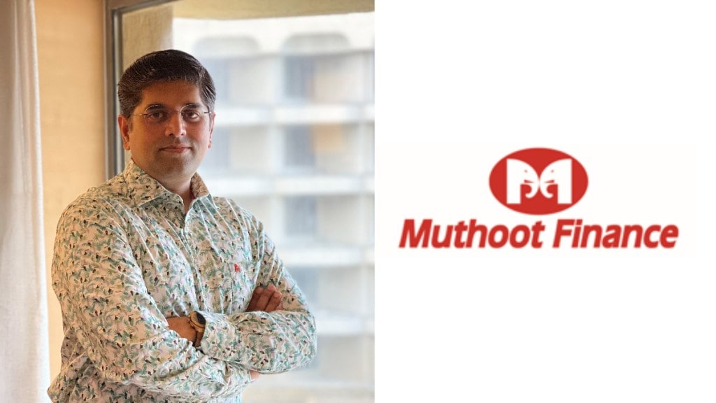 According to Iyer, Dream11 Sab Khelenge campaign was quite good and appropriate for the brand’s promise