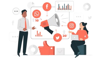 Organisations emphasising the MMI for decision-making are likely to make more accurate predictive decisions and outmanoeuvre competition