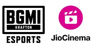 The collaboration between KRAFTON India and JioCinema promises to captivate gaming enthusiasts nationwide