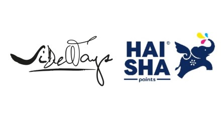 Pidilite’s entry into the paints segment comes amid strong channel demand and subsequent range completion exercise