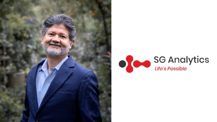 Gupta recommends watching Panchayat and 3 Idiots