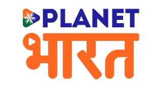 Planet Bharat