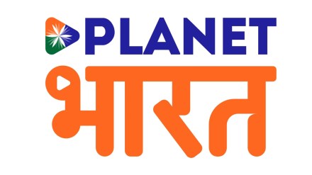 Planet Bharat