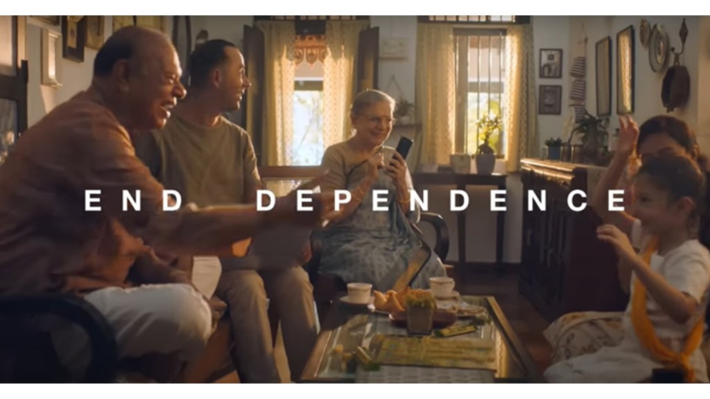 The goal is simple yet transformative: teach a skill, and it becomes a way to sustain livelihood The goal is simple yet transformative: teach a skill, and it becomes a way to sustain livelihood