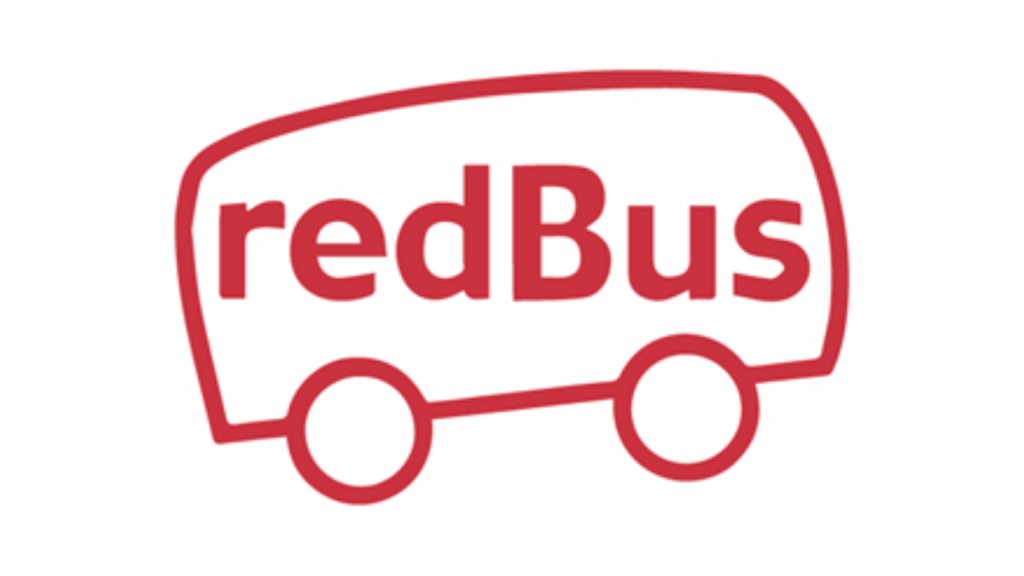 Route to 47 employs open-source tools, Google Maps and My Maps to strategically pin 47 historical locations across India