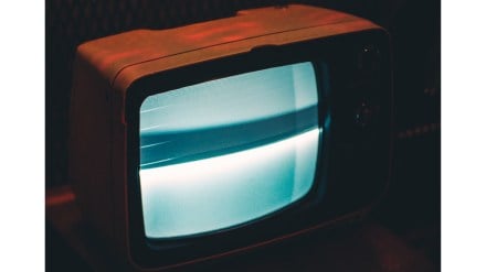 Cable TV monthly prices for the consumers have increased from Rs 200-300 in 2017-18 to Rs 350-450 in 2022-23
