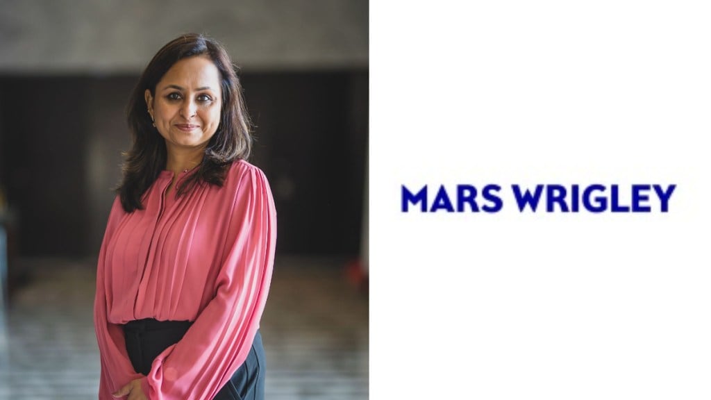 By adopting a transparent approach that placed customers at the forefront of the strategy, the campaign distinguished itself as an exceptional marketing initiative.