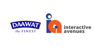 The agency won the mandate through a pitch process and will handle the account through its Gurugram office