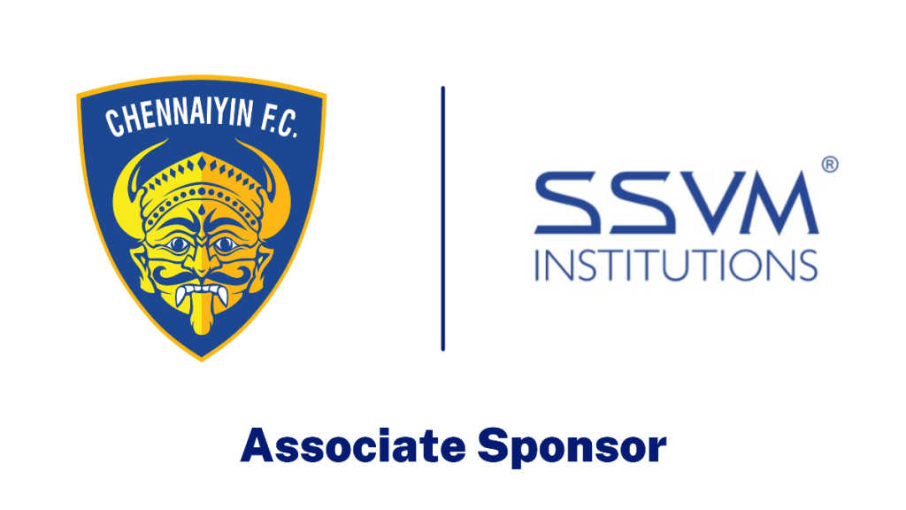 SSVM is invested in increasing the participation of children in the sport of football as part of their holistic education plans SSVM is invested in increasing the participation of children in the sport of football as part of their holistic education plans