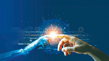 investment, India Inc, digitisation, automation, AI, data, regional suppliers, production facilities, logistics, inventory, market demand, economic growth, cost optimisation, technology, Accenture