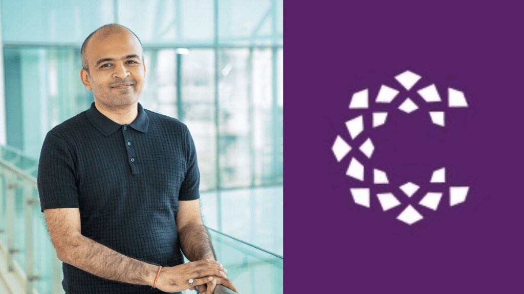 Gurukeerthi Gurunathan who built the technology infrastructure that powers CaratLane’s omnichannel business and digital experiences, will continue as the chief technology officer of CaratLane