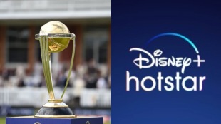 The India streaming operations, which were Disney's biggest last year globally by users, posted a loss of $41.5 million on revenue of $390 million for the year to March 2022