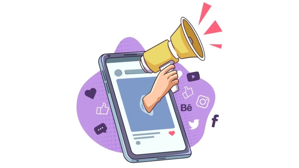 India still fared better than global AdEx, which saw a 5% increase India still fared better than global AdEx, which saw a 5% increase