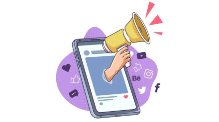 India still fared better than global AdEx, which saw a 5% increase India still fared better than global AdEx, which saw a 5% increase