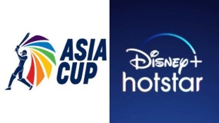 Both Star Sports and Disney+ Hostar unveiled their campaigns for the tournament