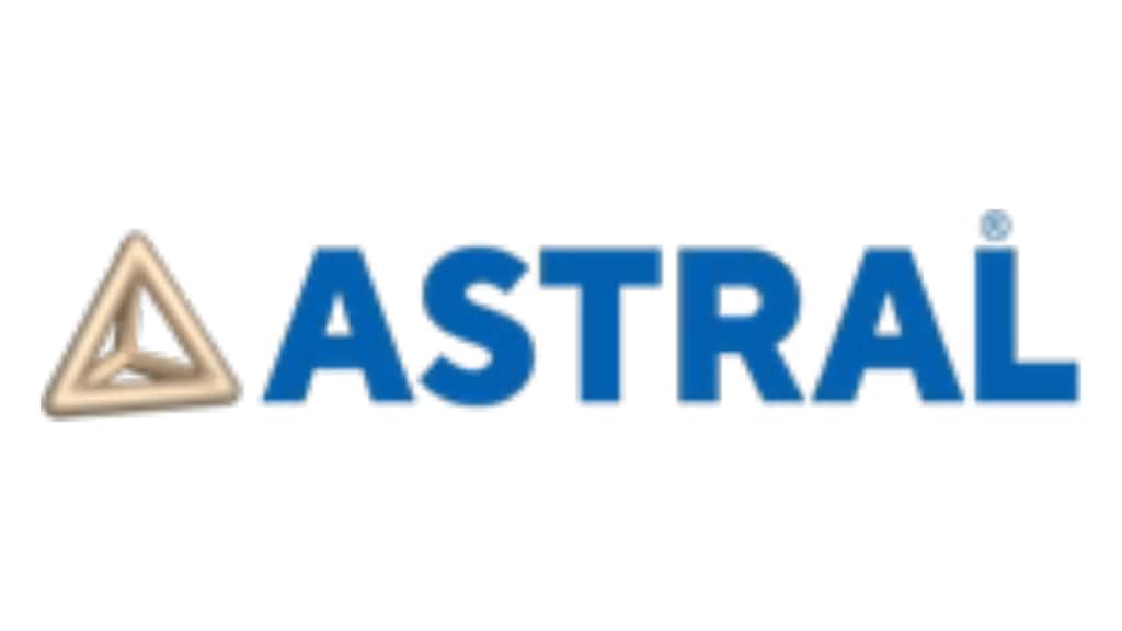 Joining hands with ‘Jawan’, Astral continues its tradition of co-promotions that resonate with the audience Joining hands with ‘Jawan’, Astral continues its tradition of co-promotions that resonate with the audience