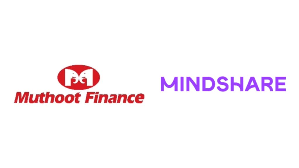 The Bharosa India Ka campaign embodies the essence of the brand’s legacy of trust and confidence customers have in the various products and services