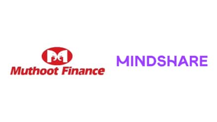 The Bharosa India Ka campaign embodies the essence of the brand’s legacy of trust and confidence customers have in the various products and services