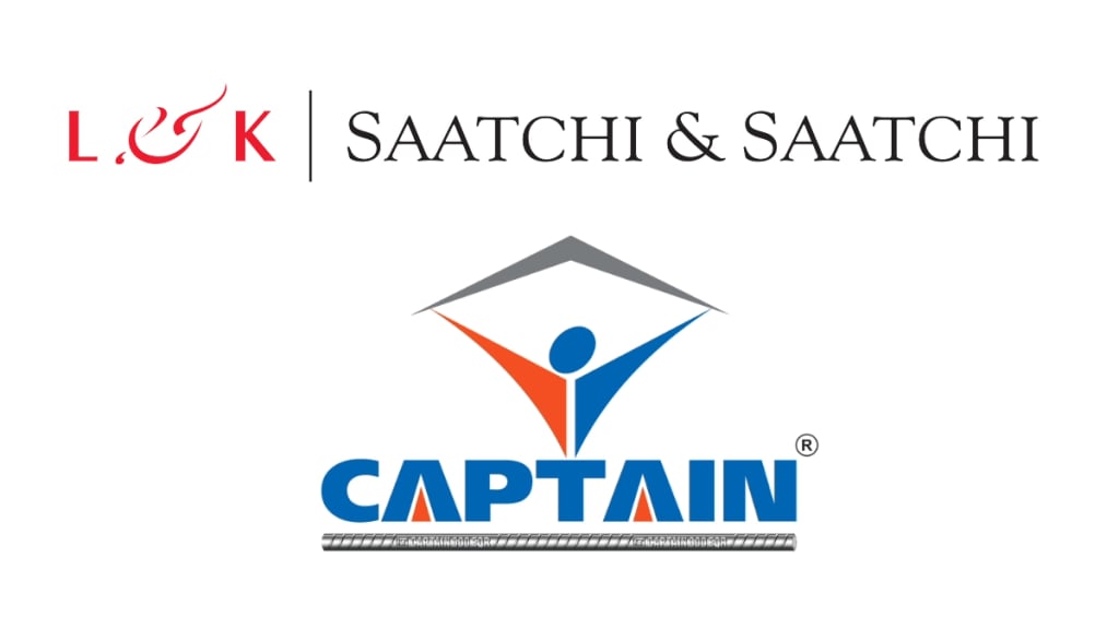 The holistic approach aims to leverage the agency's expertise to develop narratives that resonate with the target audience and drive brand recognition The holistic approach aims to leverage the agency's expertise to develop narratives that resonate with the target audience and drive brand recognition