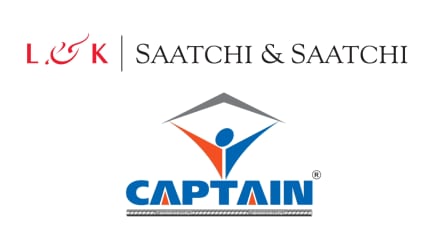 The holistic approach aims to leverage the agency's expertise to develop narratives that resonate with the target audience and drive brand recognition The holistic approach aims to leverage the agency's expertise to develop narratives that resonate with the target audience and drive brand recognition